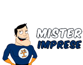 Mister Imprese